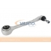 V20-0366 VEMO/VAICO Рычаг независимой подвески колеса, подвеска колеса