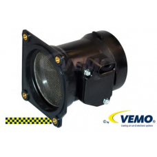 V10-72-1016 VEMO/VAICO Расходомер воздуха