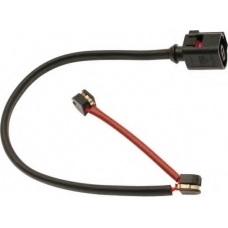 WK679 PEX Сигнализатор, износ тормозных колодок