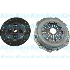 CP-6007 KAVO PARTS Комплект сцепления