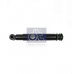 1.25049 DIESEL TECHNIC Амортизатор