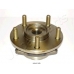 KK-15030 JAPANPARTS Ступица колеса