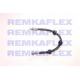 3715<br />REMKAFLEX