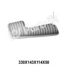 IFA-3276 IPS Parts Воздушный фильтр