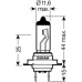 64210NBU-02B OSRAM Лампа накаливания, фара дальнего света; Лампа нака