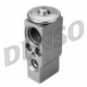 DVE20002<br />DENSO