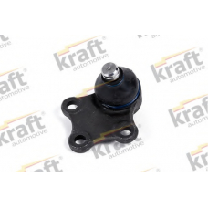 4225940 KRAFT AUTOMOTIVE Несущий / направляющий шарнир