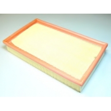 VFA970 MOTAQUIP Воздушный фильтр