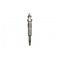 CH169/002 CHAMPION Свеча накаливания