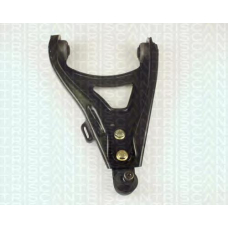 8500 25505 TRIDON Track control arm komplete