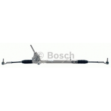 K S01 000 967 BOSCH Рулевой механизм