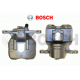 0 986 473 202<br />BOSCH