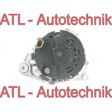 L 44 330 ATL Autotechnik Генератор