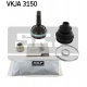 VKJA 3150<br />SKF