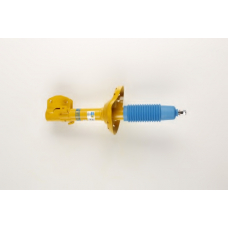 35-118312 BILSTEIN Амортизатор