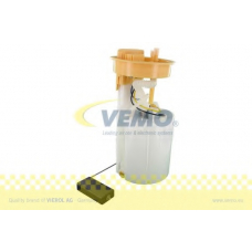 V10-09-0851 VEMO/VAICO Элемент системы питания