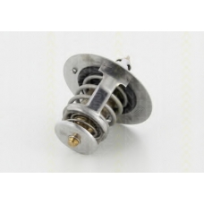 8620 38900 TRISCAN Термостат, охлаждающая жидкость