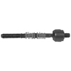 FTR4742 FIRST LINE Осевой шарнир, рулевая тяга