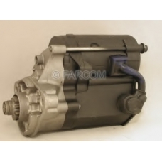 104474 FARCOM Стартер