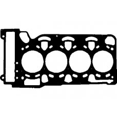 AC5440 PAYEN Прокладка, головка цилиндра