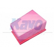 NA-2642 AMC Воздушный фильтр