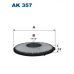 AK357 FILTRON Воздушный фильтр