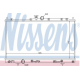 62894<br />NISSENS