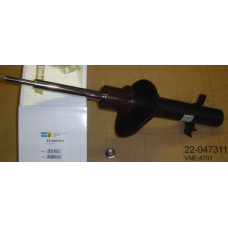 22-047311 BILSTEIN Амортизатор