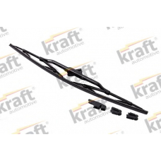 KS45 KRAFT AUTOMOTIVE Щетка стеклоочистителя