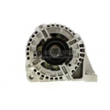 AEC1443 AUTOELECTRO Генератор