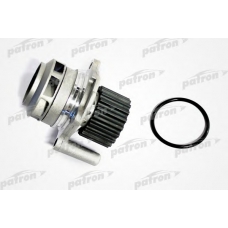 PWP1176 PATRON Водяной насос
