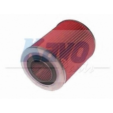 NO-2211 AMC Масляный фильтр