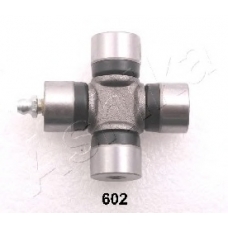 66-06-602 Ashika Шарнир, продольный вал