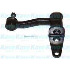 SPA-9018 KAVO PARTS Маятниковый рычаг