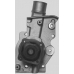 WAP8148.00 OPEN PARTS Водяной насос