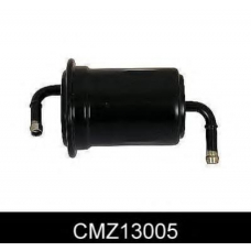 CMZ13005 COMLINE Топливный фильтр