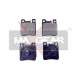 19-0404<br />MAXGEAR