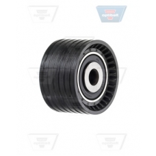 KT 1410 OPTIBELT Комплект ремня грм