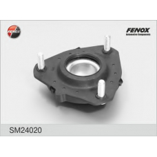 SM24020 FENOX Подвеска, амортизатор