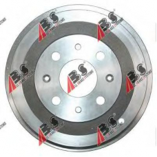 2825-S ABS Тормозной барабан