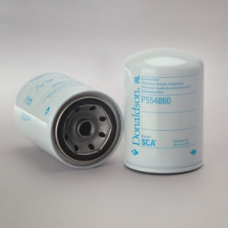P554860 DONALDSON Фильтр для охлаждающей жидкости