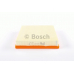 F 026 400 106 BOSCH Воздушный фильтр