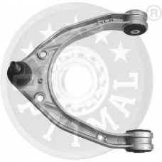 G6-1040 OPTIMAL Рычаг независимой подвески колеса, подвеска колеса