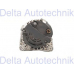 L 68 340 DELTA AUTOTECHNIK Генератор