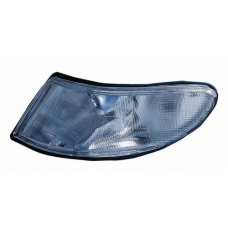 772-1506R-UE LORO Фонарь указателя поворота