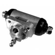 C1338 MGA Колесный тормозной цилиндр