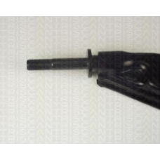 8500 14505 TRISCAN Рычаг независимой подвески колеса, подвеска колеса