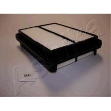 20-02-224 Ashika Воздушный фильтр