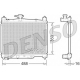 DRM50066<br />DENSO