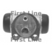 FBW1715 FIRST LINE Колесный тормозной цилиндр